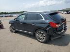 Brookhaven, NY에서 판매 중인 2017 Lincoln Mkx Reserve   - Front End