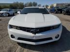 2012 Chevrolet Camaro Lt за продажба в Las Vegas, NV - Side