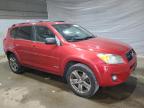 2009 Toyota Rav4 Sport იყიდება Candia-ში, NH - Rear End