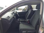 2011 VOLKSWAGEN GOLF SE TD for sale at Copart NEWBURY