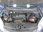 2012 HONDA CR-V ES-T for sale at Copart EAST KILBRIDE
