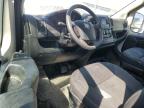 2016 Ram Promaster 2500 2500 High zu verkaufen in Littleton, CO - Side