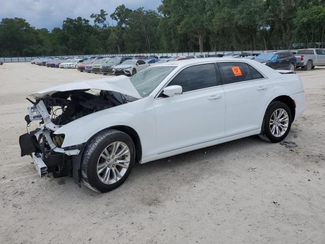 CHRYSLER 300 TOURIN 2021