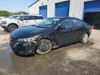 2024 Nissan Sentra S   en Venta en Glassboro, NJ - Front End