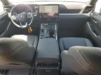 2024 Lexus Gx 550 Premium/Premium+   for Sale in Apopka, FL - Front End