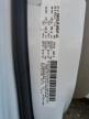 2014 Dodge Grand Caravan Sxt for Sale in Greenwood, NE - Minor Dent/Scratches