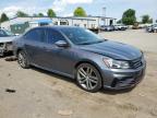 2018 Volkswagen Passat S zu verkaufen in Finksburg, MD - Mechanical
