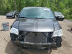 2019 DODGE GRAND CARAVAN SE   à vendre chez Copart ON - COOKSTOWN
