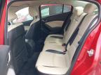 2014 MAZDA 3 SPORT NAV D  for sale at Copart ROCHFORD