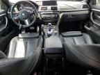 2019 Bmw 440Xi Gran Coupe de vânzare în Shreveport, LA - Side