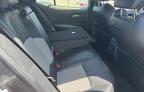 2021 Toyota Corolla Xse en Venta en North Billerica, MA - Top/Roof