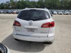 2017 Buick Enclave  na sprzedaż w Ocala, FL - Front End