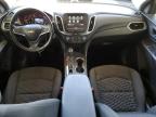 2020 Chevrolet Equinox Lt for Sale in Brighton, CO - Front End