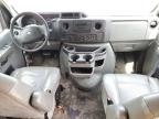 2012 Ford Econoline E150 Wagon for Sale in Ellenwood, GA - Minor Dent/Scratches