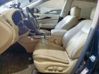 2017 Infiniti Qx60    na sprzedaż w Lufkin, TX - Undercarriage
