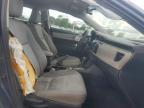 2016 Toyota Corolla L for Sale in Newton, AL - Front End