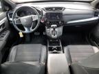 2021 HONDA CR-V SPORT for sale at Copart AB - CALGARY