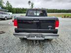 2000 Ford Ranger Super Cab for Sale in Concord, NC - All Over
