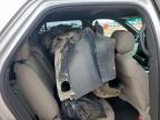 San Antonio, TX에서 판매 중인 2013 Ford Explorer  - Front End