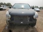 2010 Nissan Rogue S de vânzare în Elgin, IL - Front End