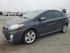 2011 Toyota Prius    for Sale in Rancho Cucamonga, CA - Rear End