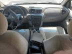 2007 Chevrolet Trailblazer Ls   იყიდება Eight Mile-ში, AL - Front End