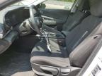 2024 HYUNDAI ELANTRA SEL   à vendre chez Copart ON - COOKSTOWN