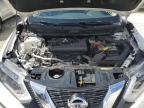 2017 Nissan Rogue S   იყიდება Homestead-ში, FL - Rear End