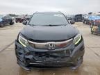 2019 Honda Hr-V Sport for Sale in Grand Prairie, TX - Front End