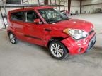 Eldridge, IA에서 판매 중인 2013 Kia Soul + - Front End