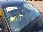2011 VOLKSWAGEN POLO MATCH for sale at Copart BRISTOL