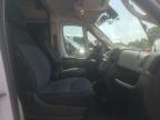 2021 Ram Promaster 2500 2500 High en Venta en Mocksville, NC - Front End