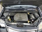 2012 Chrysler Town & Country Touring for Sale in Appleton, WI - Front End
