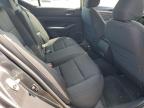 Brookhaven, NY에서 판매 중인 2021 Nissan Altima Sv   - Front End