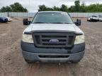 2008 Ford F150  for Sale in Oklahoma City, OK - All Over