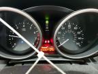 2015 Mazda 5 Sport for Sale in Candia, NH - Front End