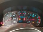 2007 Chevrolet Equinox Lt   for Sale in Casper, WY - Front End