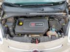 2014 Fiat 500L Trekking للبيع في Houston، TX - Rear End