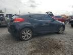 2016 Hyundai Veloster  на продаже в Riverview, FL - Front End