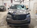 2015 Dodge Grand Caravan Se   for Sale in Franklin, WI - Front End