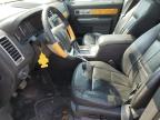 2010 Lincoln Mkx  for Sale in Bowmanville, ON - Side