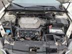 2013 Honda Accord Exl en Venta en Baltimore, MD - Side