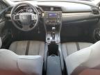 2018 Honda Civic Lx for Sale in West Palm Beach, FL - Front End