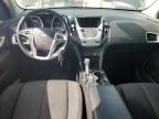 2015 Chevrolet Equinox Lt   for Sale in Greenwell Springs, LA - Side