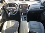 2018 Chevrolet Equinox Premier продається в Jacksonville, FL - Rear End