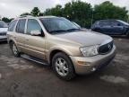 2006 Buick Rainier Cxl na sprzedaż w Indianapolis, IN - Undercarriage