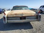 1963 Cadillac Deville for Sale in San Diego, CA - All Over
