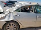 2005 Toyota Camry Le   en Venta en Andrews, TX - All Over