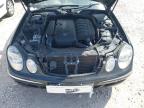 2004 MERCEDES BENZ E270 CDI E for sale at Copart BRISTOL