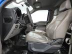2016 Ford F150 Super Cab for Sale in Van Nuys, CA - Mechanical